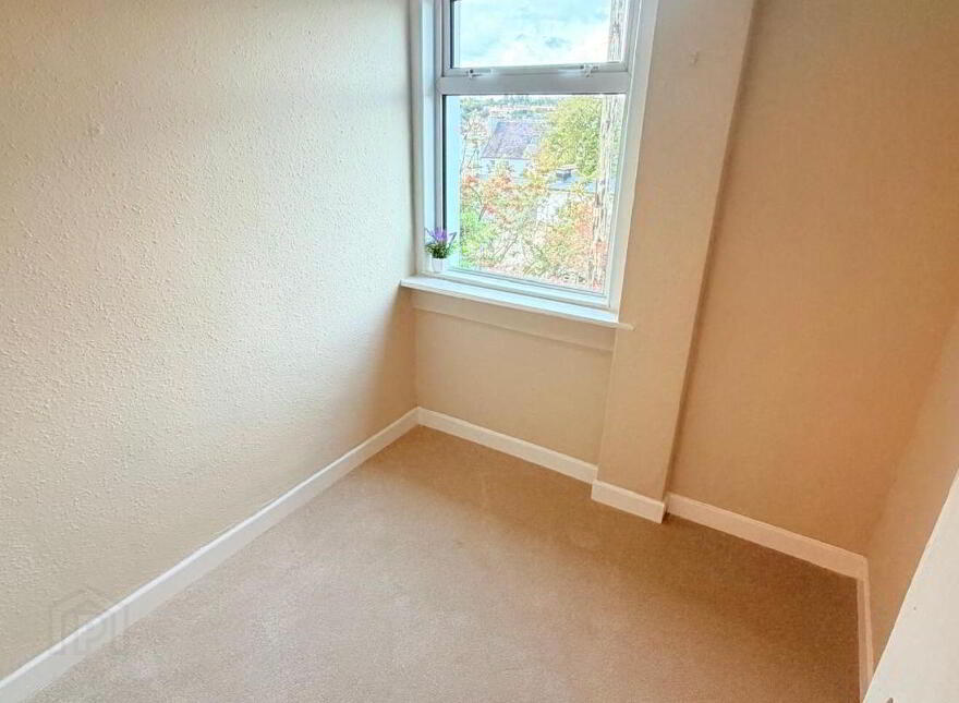 46 Ardfallen Terrace, Friar Street, Cork City Centre, T12KXW4