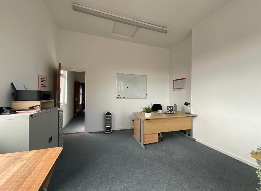 214 - 216 Shankill Road, Belfast, BT13 2BJ
