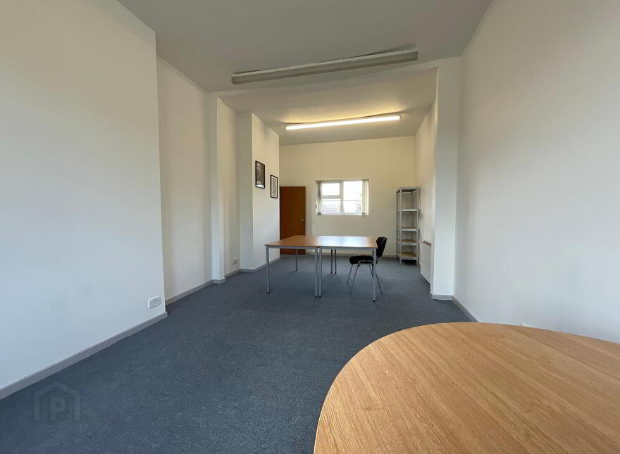214 - 216 Shankill Road, Belfast, BT13 2BJ