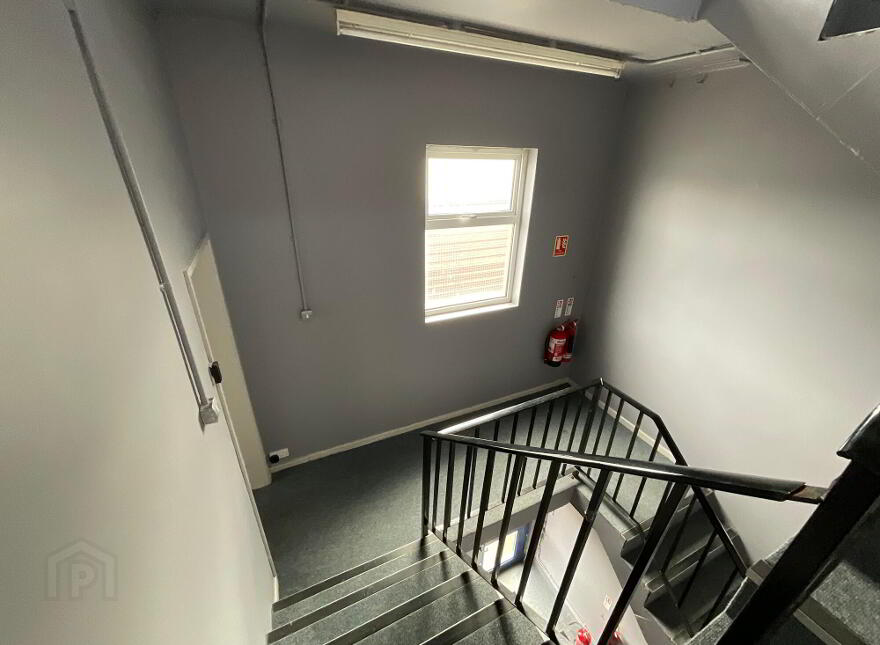 214 - 216 Shankill Road, Belfast, BT13 2BJ