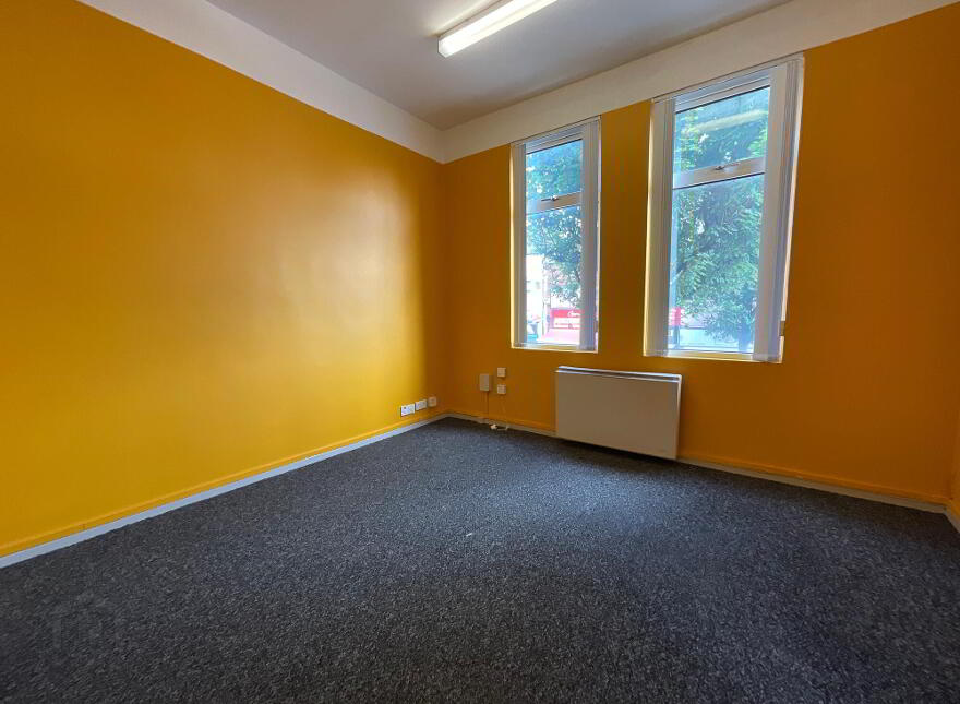214 - 216 Shankill Road, Belfast, BT13 2BJ