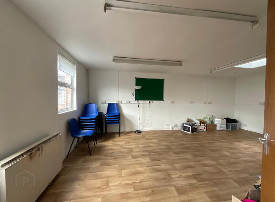214 - 216 Shankill Road, Belfast, BT13 2BJ