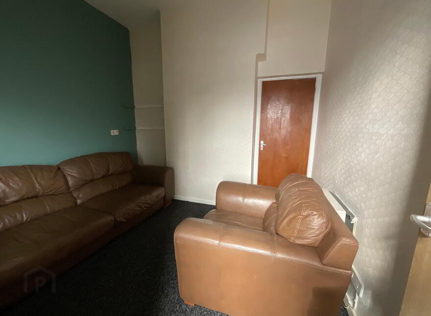 214 - 216 Shankill Road, Belfast, BT13 2BJ