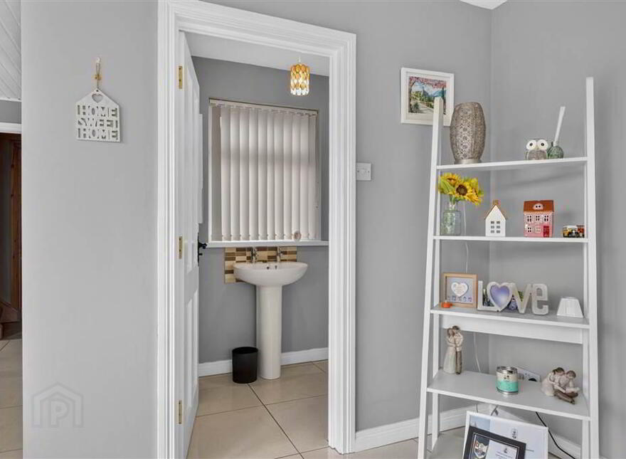 154 Glenwood Court, Glenavy Road, Lisburn, BT28 3UF