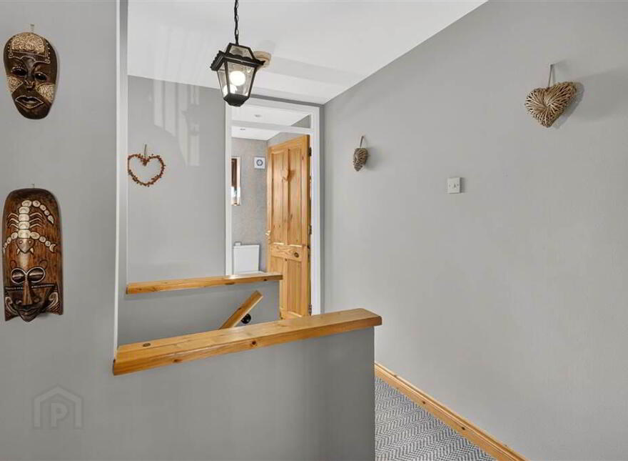154 Glenwood Court, Glenavy Road, Lisburn, BT28 3UF