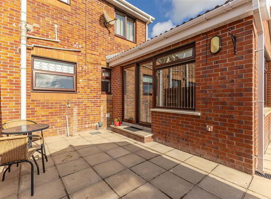 154 Glenwood Court, Glenavy Road, Lisburn, BT28 3UF