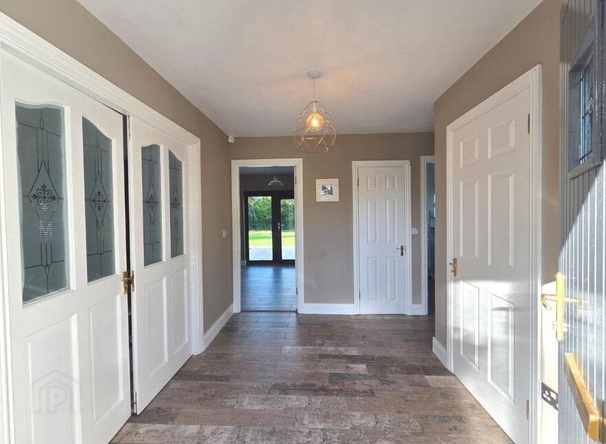 Killine, Newbridge, H53FV30