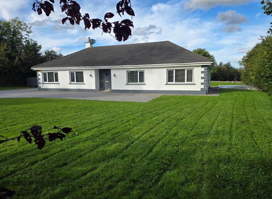 Killine, Newbridge, H53FV30 photo