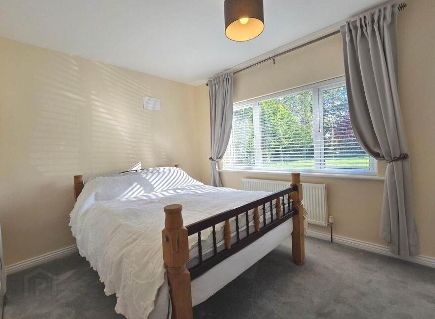 Killine, Newbridge, H53FV30