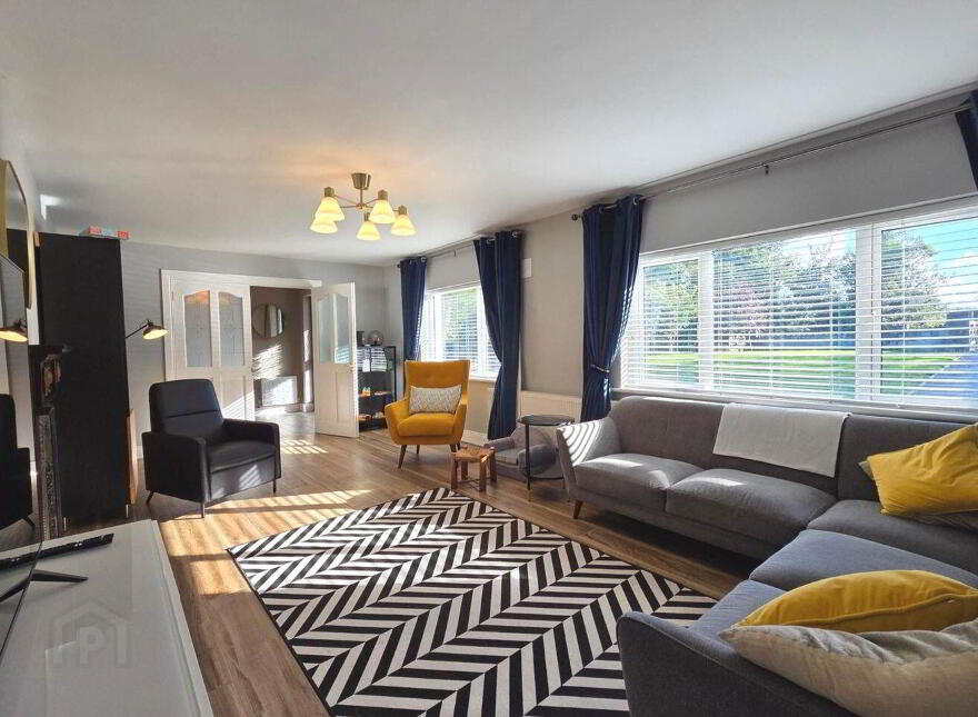 Killine, Newbridge, H53FV30