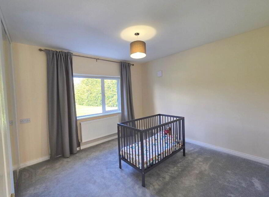 Killine, Newbridge, H53FV30