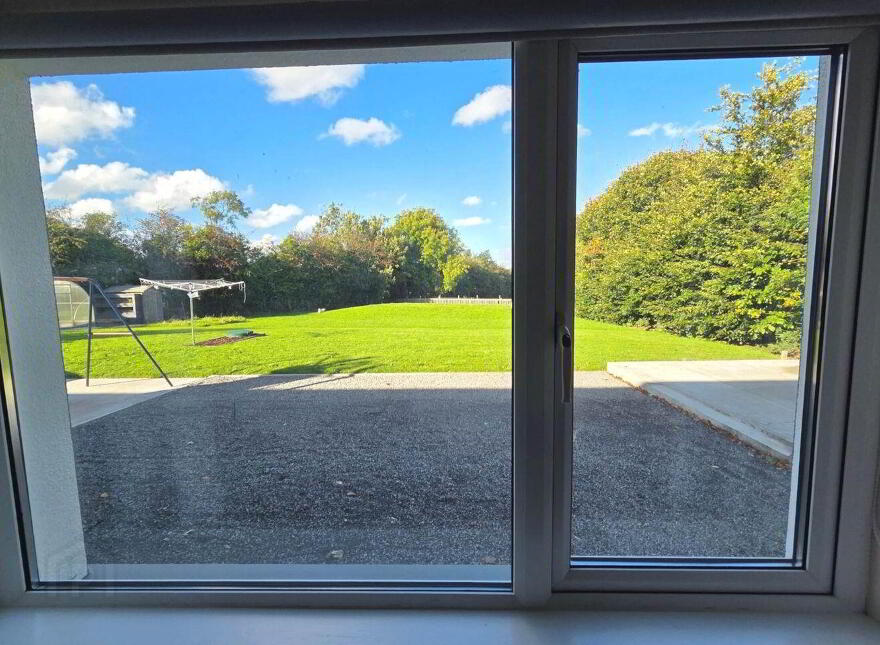 Killine, Newbridge, H53FV30