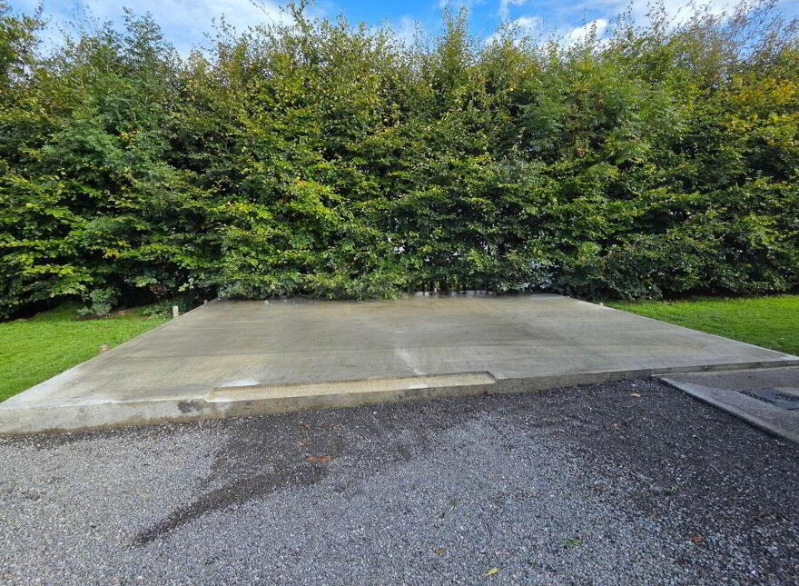 Killine, Newbridge, H53FV30