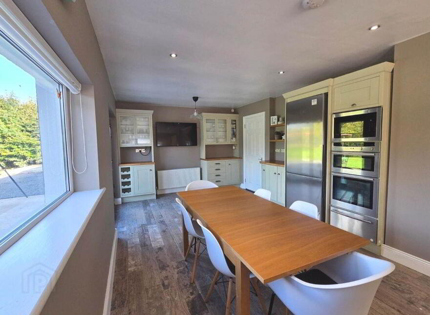 Killine, Newbridge, H53FV30