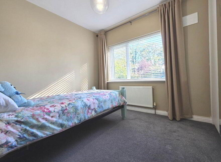 Killine, Newbridge, H53FV30