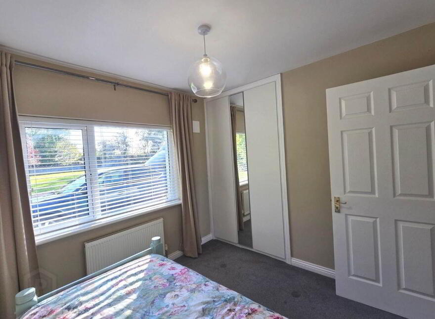 Killine, Newbridge, H53FV30