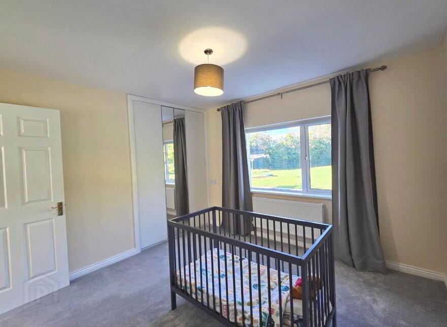 Killine, Newbridge, H53FV30