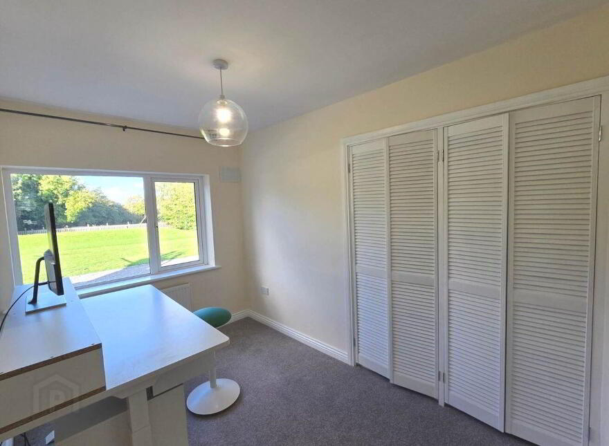 Killine, Newbridge, H53FV30
