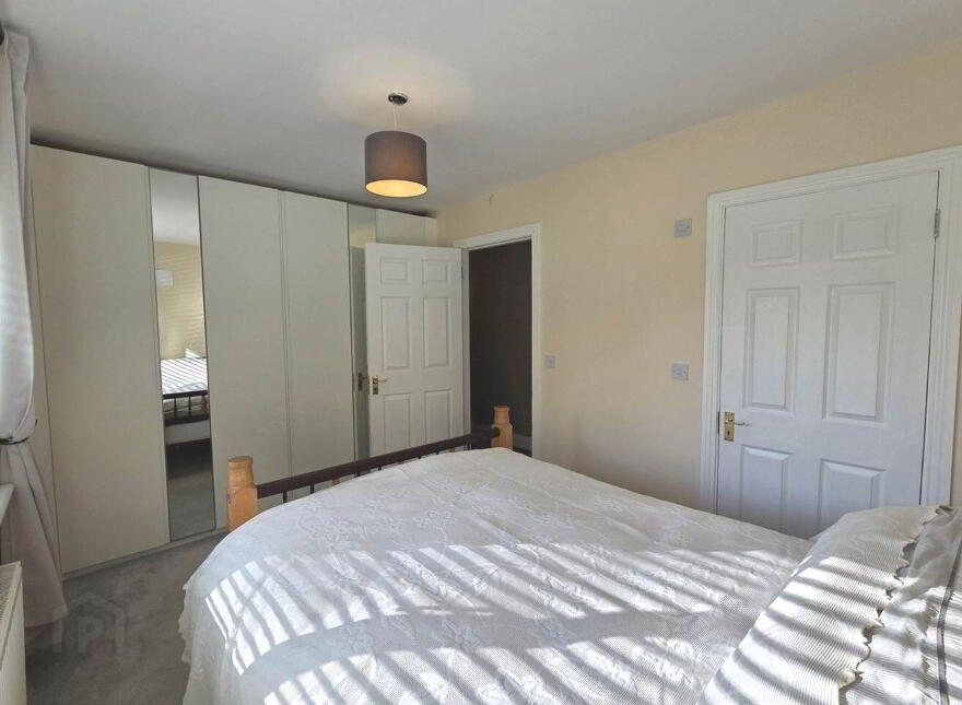 Killine, Newbridge, H53FV30