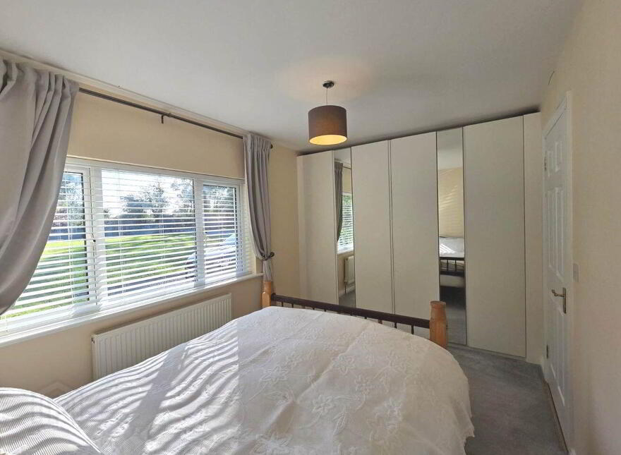 Killine, Newbridge, H53FV30