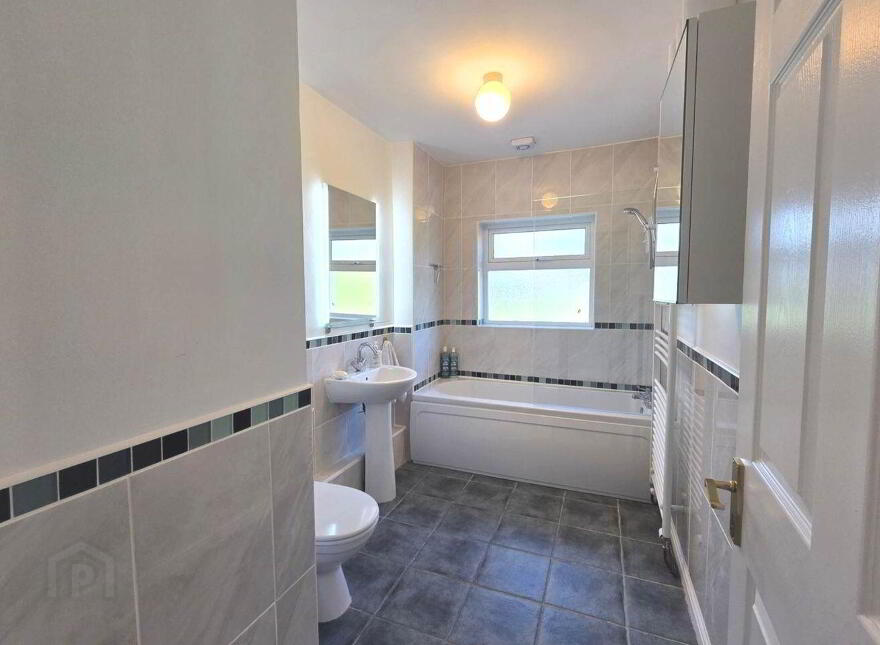 Killine, Newbridge, H53FV30