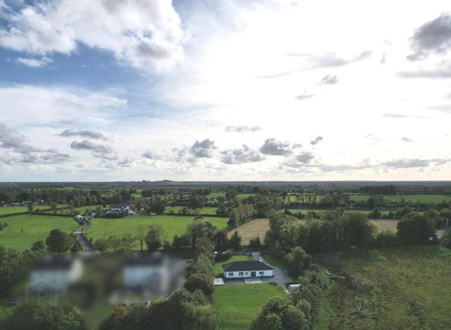 Killine, Newbridge, H53FV30