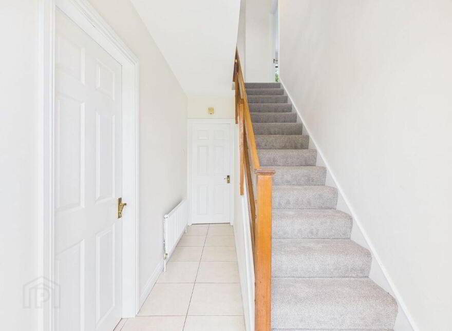 26 Grangemore, Bishop O'Donnell Road, Rahoon, H91F68X