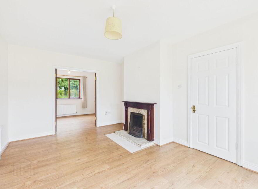 26 Grangemore, Bishop O'Donnell Road, Rahoon, H91F68X