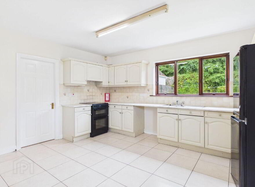 26 Grangemore, Bishop O'Donnell Road, Rahoon, H91F68X