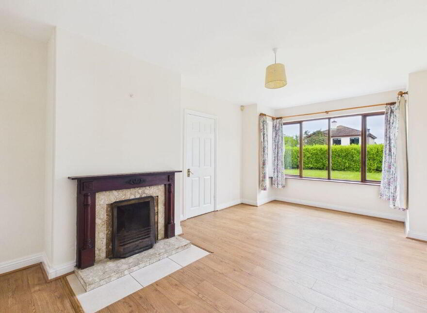 26 Grangemore, Bishop O'Donnell Road, Rahoon, H91F68X