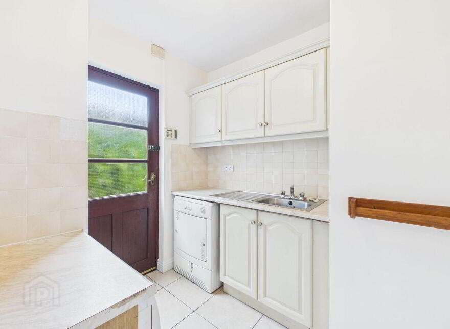 26 Grangemore, Bishop O'Donnell Road, Rahoon, H91F68X