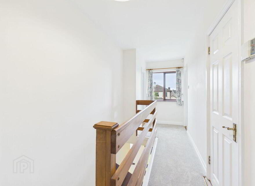 26 Grangemore, Bishop O'Donnell Road, Rahoon, H91F68X