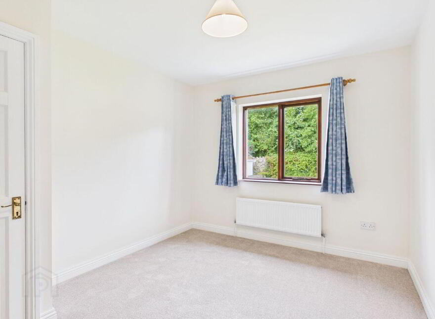 26 Grangemore, Bishop O'Donnell Road, Rahoon, H91F68X