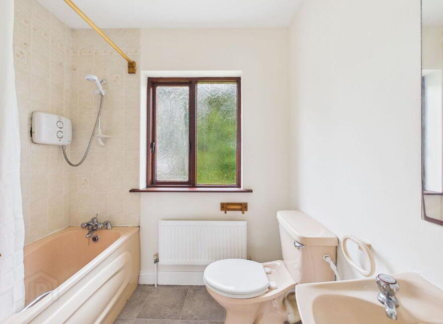 26 Grangemore, Bishop O'Donnell Road, Rahoon, H91F68X