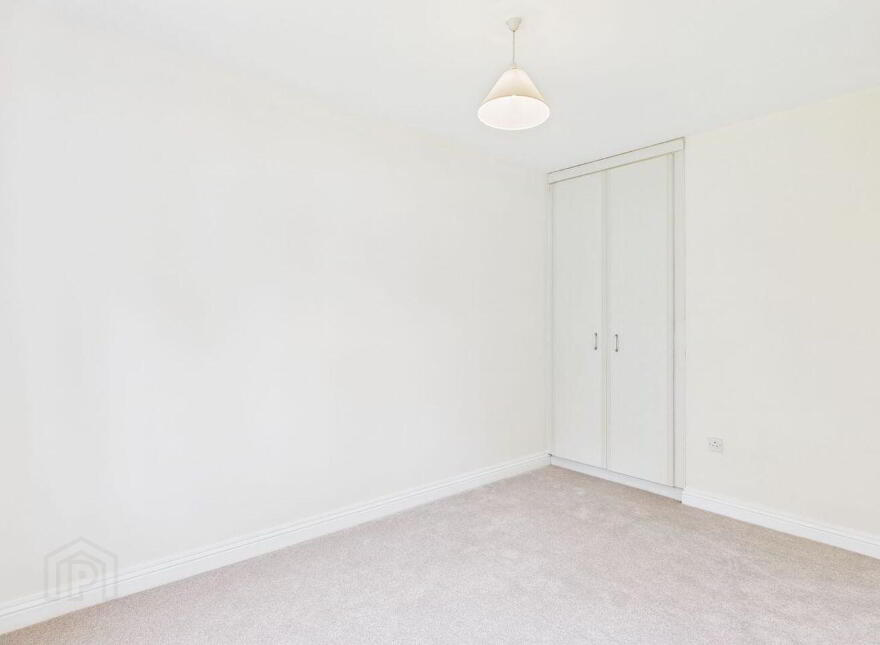 26 Grangemore, Bishop O'Donnell Road, Rahoon, H91F68X