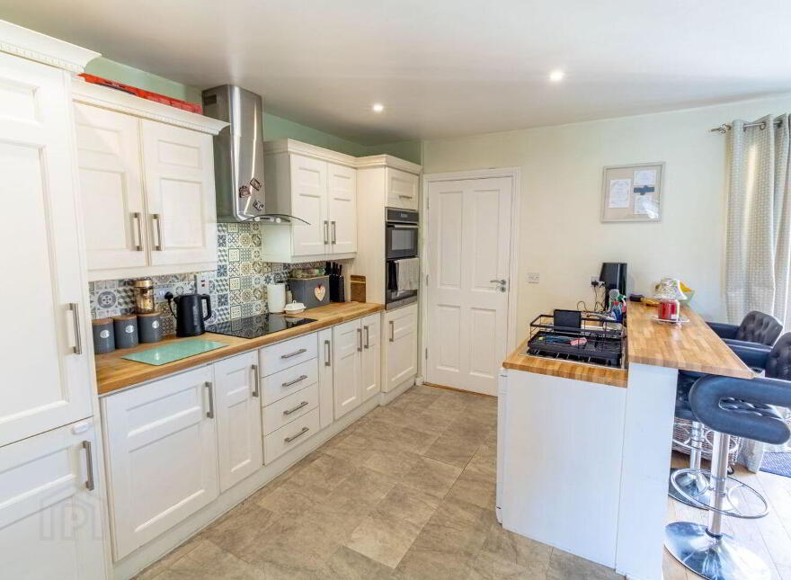 51 Dunard, Craughwell, H91E3P3