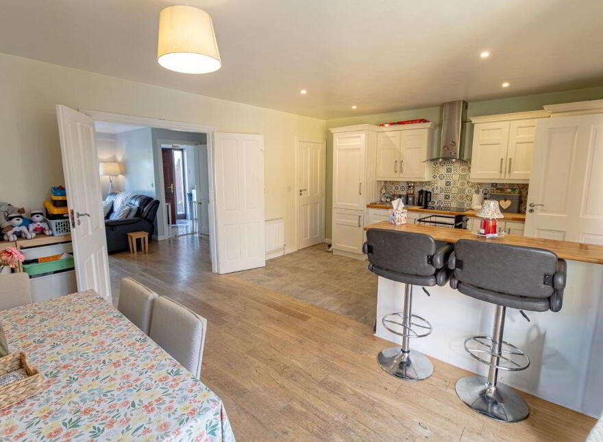 51 Dunard, Craughwell, H91E3P3
