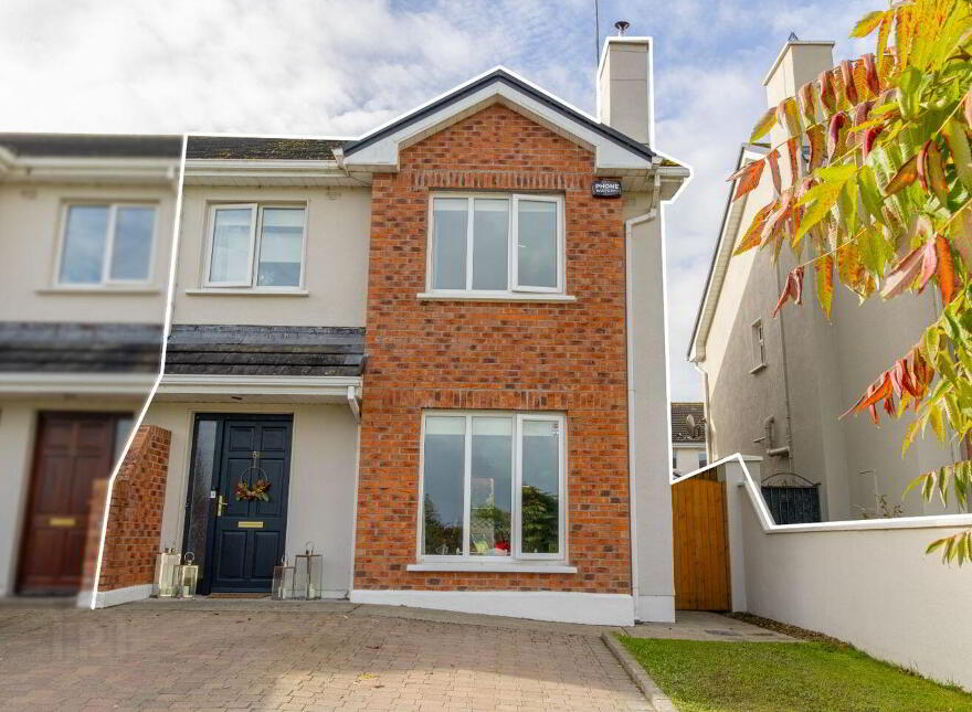 51 Dunard, Craughwell, H91E3P3 photo