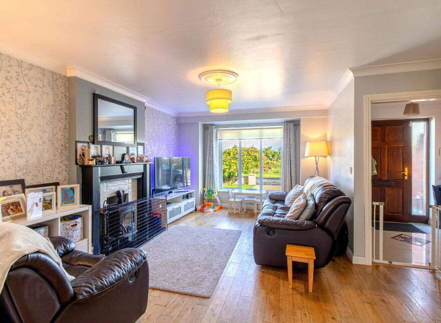 51 Dunard, Craughwell, H91E3P3