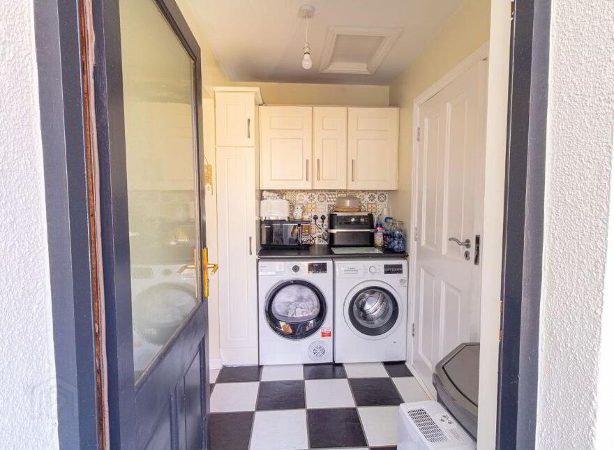 51 Dunard, Craughwell, H91E3P3
