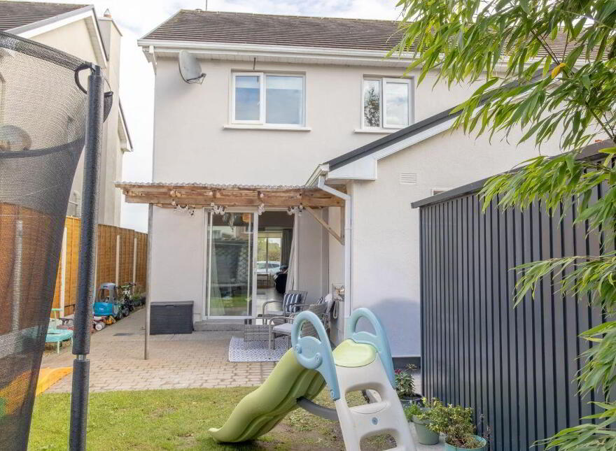 51 Dunard, Craughwell, H91E3P3