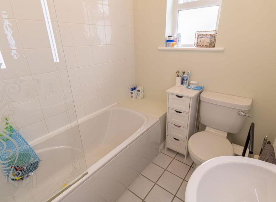 51 Dunard, Craughwell, H91E3P3