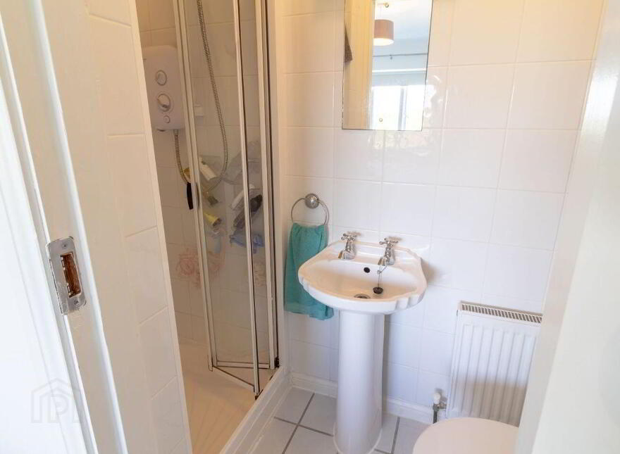 51 Dunard, Craughwell, H91E3P3