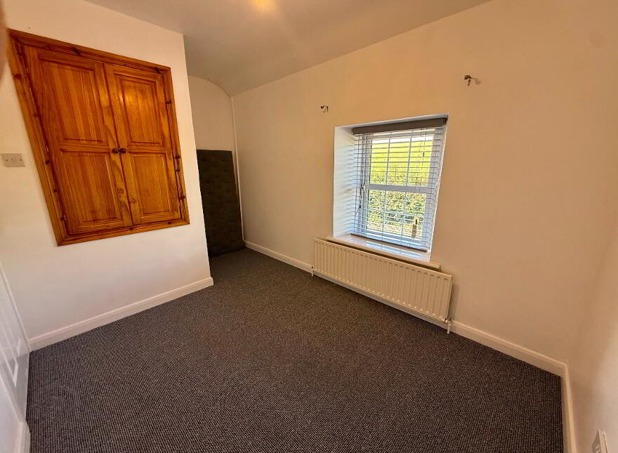 19 Umgola Row, Armagh, BT60 4DN