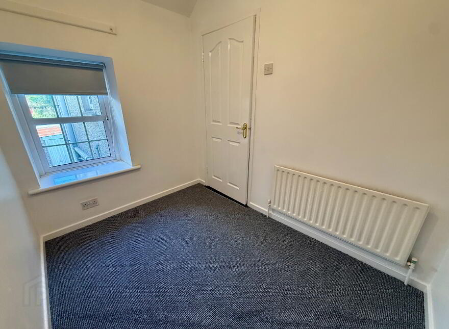 19 Umgola Row, Armagh, BT60 4DN