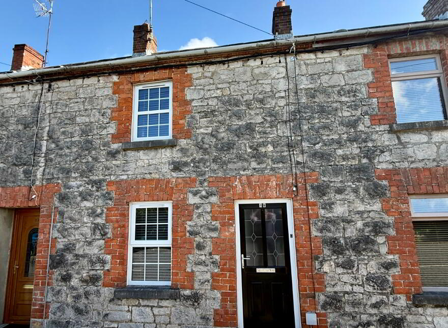 19 Umgola Row, Armagh, BT60 4DN