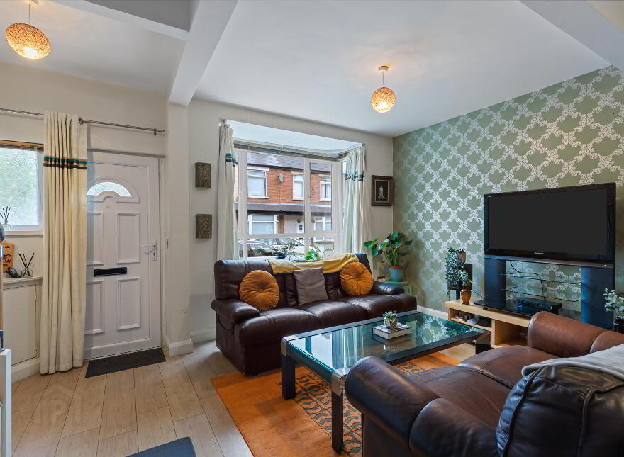 71 Tildarg Street, Belfast, BT6 8NJ