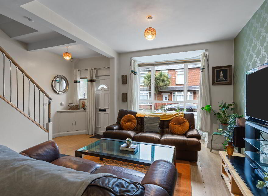 71 Tildarg Street, Belfast, BT6 8NJ