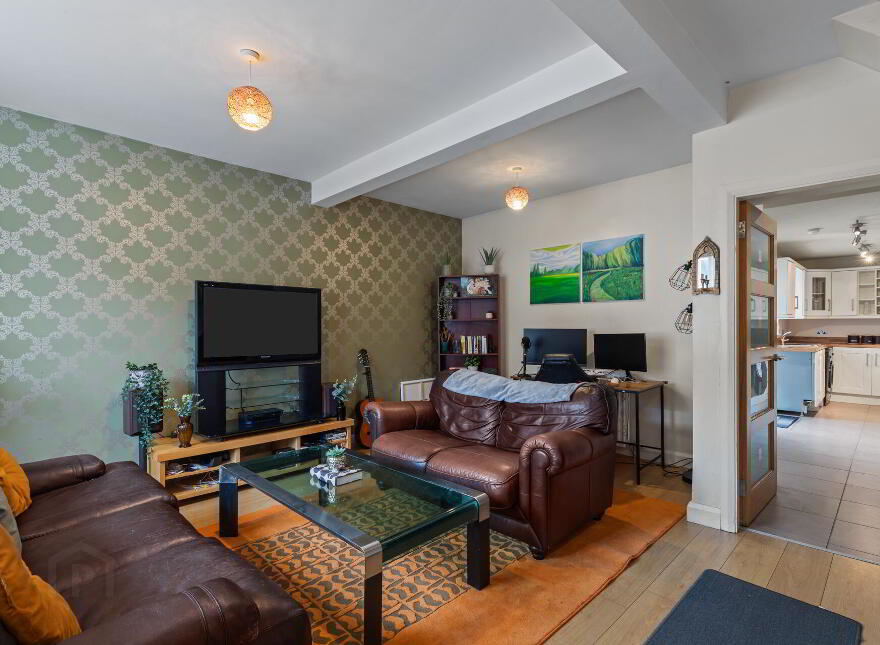 71 Tildarg Street, Belfast, BT6 8NJ