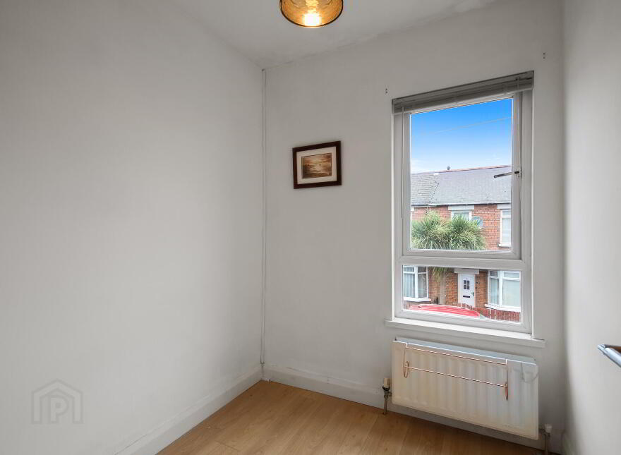 71 Tildarg Street, Belfast, BT6 8NJ